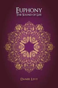 Cover image for Euphony The Sound of Life