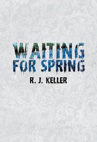 Cover image for Waiting For Spring