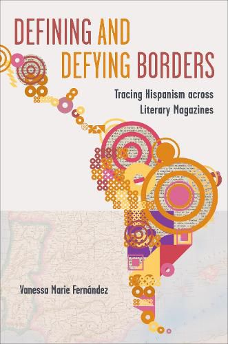 Defining and Defying Borders