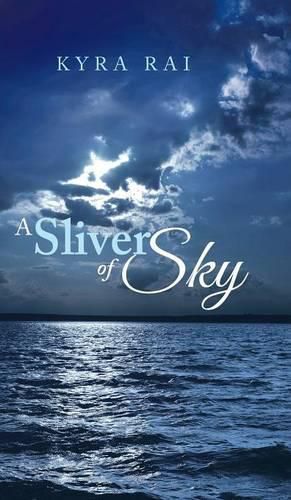 Cover image for A Sliver of Sky