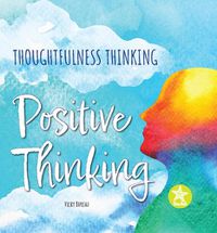 Cover image for Positive Thinking