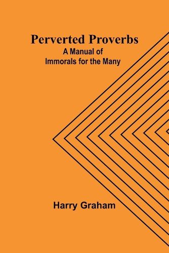 Cover image for On The Principles of Political Economy, and Taxation