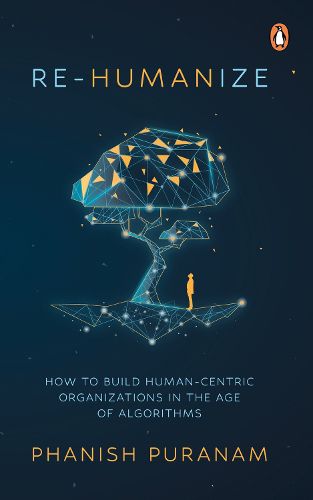 Re-Humanize