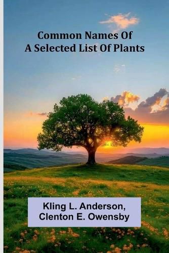 Cover image for All about miniature plants and gardens indoors and out (Edition1)