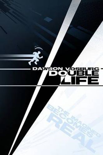 Cover image for Double Life