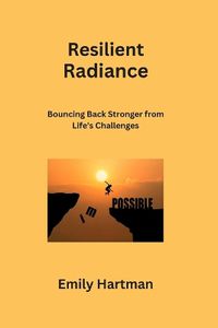 Cover image for Resilient Radiance