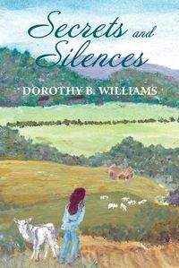 Cover image for Secrets and Silences
