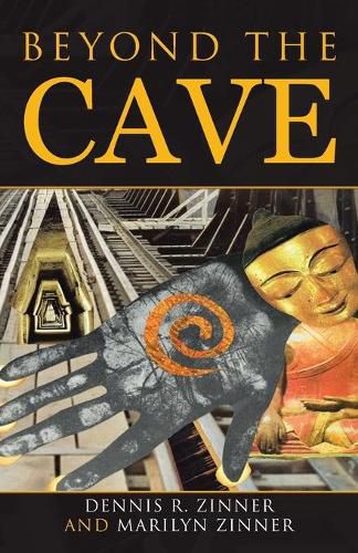 Cover image for Beyond the Cave