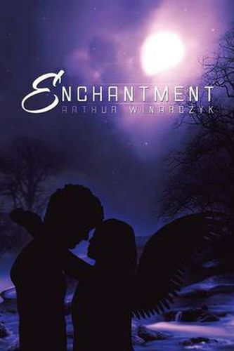 Cover image for Enchantment