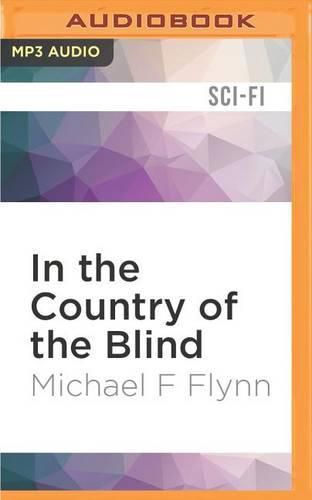 In the Country of the Blind