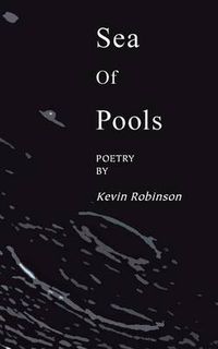 Cover image for Sea of Pools