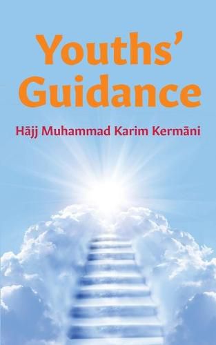 Cover image for Youths' Guidance