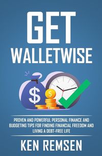 Cover image for Get WalletWise