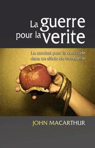 Cover image for La Guerre Pour La V