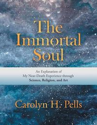 Cover image for The Immortal Soul