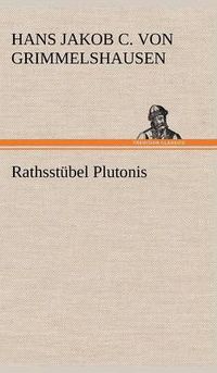 Cover image for Rathsstubel Plutonis