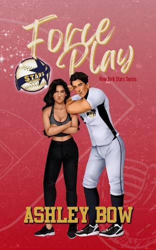 Cover image for Force Play