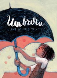 Cover image for Umbrella