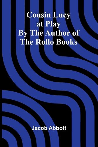 Cover image for First love, and other stories (Edition1)