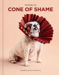 Cover image for Cone of Shame