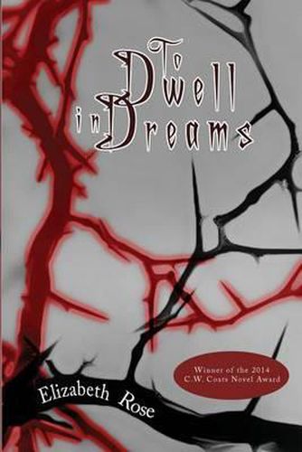 Cover image for To Dwell in Dreams