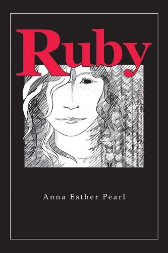 Cover image for Ruby