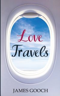 Cover image for Love Travels