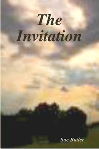 The Invitation