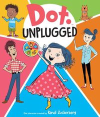 Cover image for Dot Unplugged