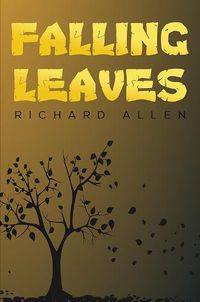 Cover image for Falling Leaves