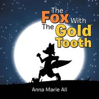 Cover image for The Fox with the Gold Tooth