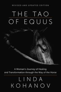 Cover image for Tao of Equus Revised