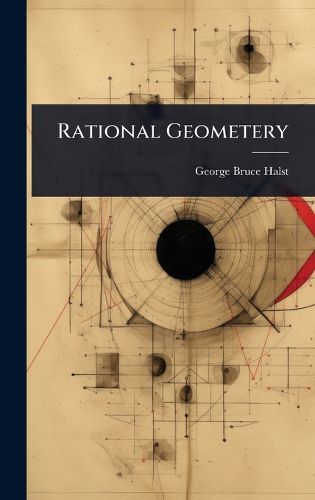 Cover image for Rational Geometery