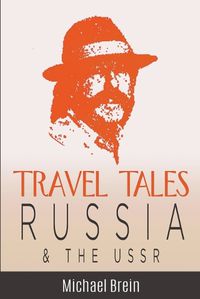 Cover image for Travel Tales