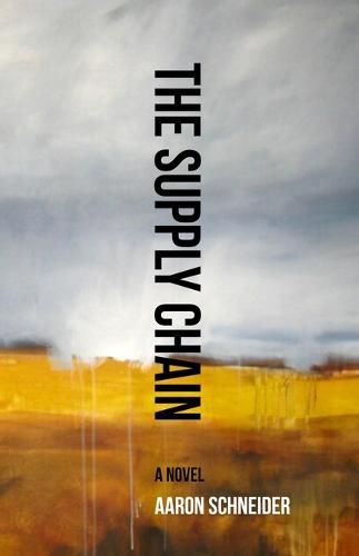 Cover image for The Supply Chain