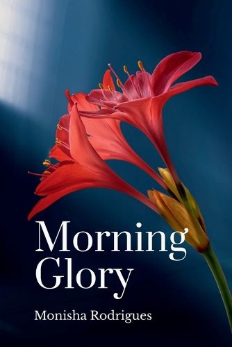 Cover image for Morning Glory