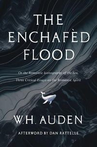 Cover image for The Enchaf?d Flood