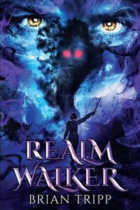 Cover image for Realm Walker