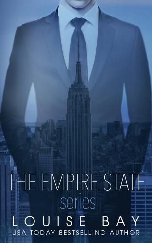 The Empire State Series