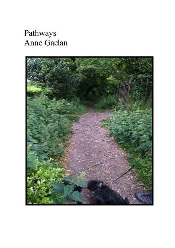 Cover image for Pathways