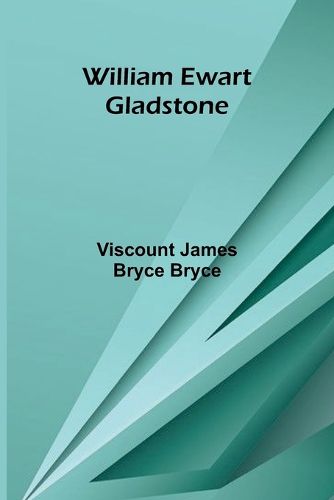 Cover image for Cassells book of birds Volume 2 (Edition1)