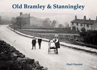 Cover image for Old Bramley & Stanningley