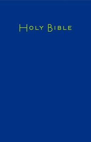 Common English Bible