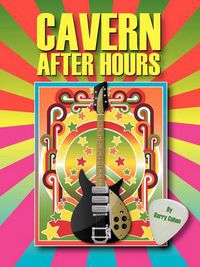 Cover image for Cavern After Hours