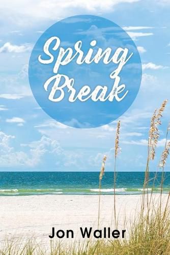 Cover image for Spring Break