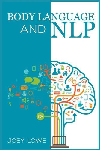 Cover image for Body Language and NLP