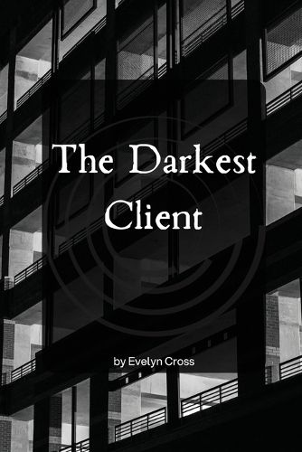 Cover image for The Darkest Client