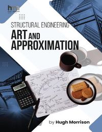 Cover image for Structural Engineering Art and Approximation