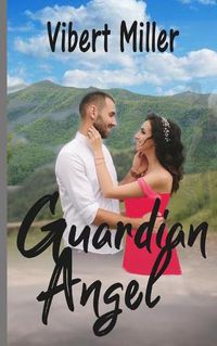 Cover image for Guardian Angel