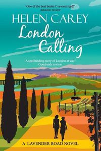 Cover image for London Calling